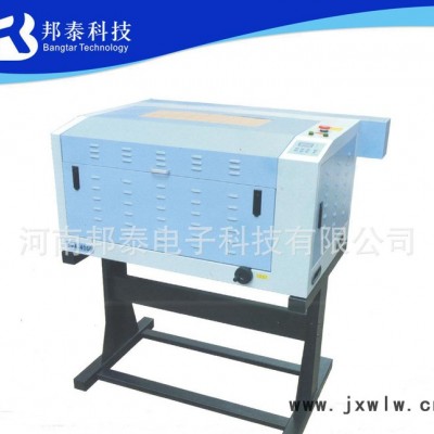 激光雕刻機(jī)4060D小型亞克力葫蘆水晶工藝品激光雕刻機(jī)特價(jià)**