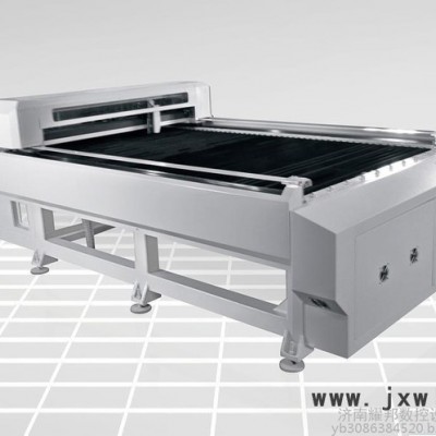 奧鐳激光1325 有機(jī)玻璃 雕刻機(jī) 激光雕刻機(jī)