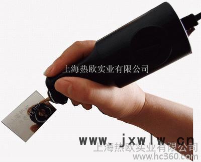 打標(biāo)機(jī) 6檔可變沖程全新電動(dòng)刻字標(biāo)記筆浦東康橋生產(chǎn)企業(yè) 工業(yè)級電動(dòng)打標(biāo)機(jī),手寫式電動(dòng)打標(biāo)機(jī),電動(dòng)手持式打標(biāo)器,手寫式電動(dòng)