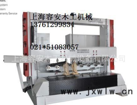 木工立體雕刻機(jī)，高速立體雕刻機(jī) 木工雕刻機(jī)