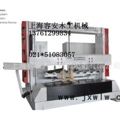 木工立體雕刻機(jī)，高速立體雕刻機(jī) 木工雕刻機(jī)