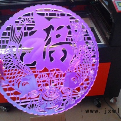 激光切割機(jī)價(jià)格 激光切割機(jī) 6090激光雕刻機(jī) 多功能雕刻機(jī)廠家
