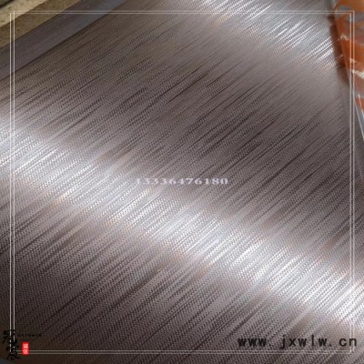 銅板蝕刻穿透 蝕刻銅雕 蝕刻腐蝕銅板標(biāo)牌 腐蝕鏤空雕刻