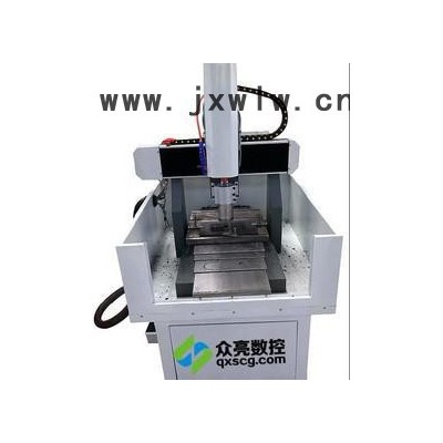 廣州 揭陽 玉石雕刻機(jī) 潮州模具雕刻機(jī) 潮州精雕機(jī) 熱賣詢價