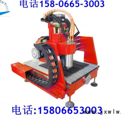 萊西佛像雕刻機(jī)，招遠(yuǎn)、濰坊橄欖核雕刻機(jī)，日照小型激光雕刻機(jī)