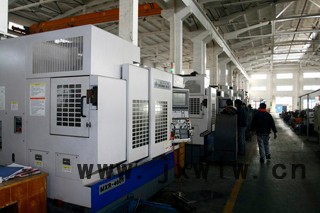 常州特舒隆工藝品雕刻機，小型模具雕刻機，玉石雕刻機。