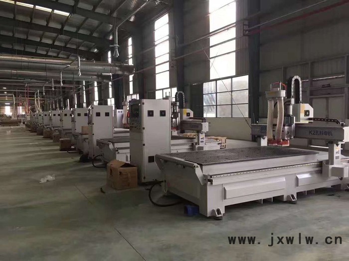 快馬+1325雕刻機(jī)+快馬雕刻機(jī) 開料機(jī) 木工加工中心