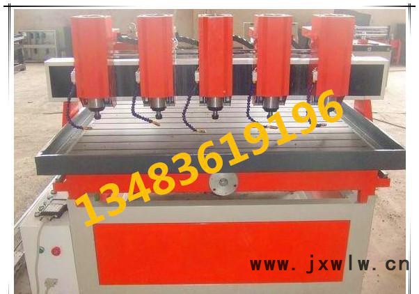 高品質(zhì)數(shù)控雕刻機(jī)，石材、木工雕刻機(jī) 負(fù)責(zé)調(diào)試安裝