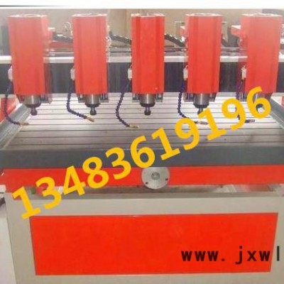 高品質(zhì)數(shù)控雕刻機(jī)，石材、木工雕刻機(jī) 負(fù)責(zé)調(diào)試安裝