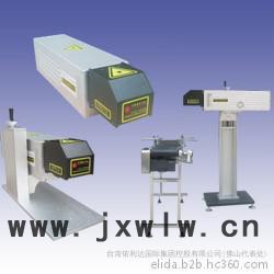 什么激光機(jī)性能優(yōu)異   佛山邊依利達(dá)E-10W非金屬激光打標(biāo)機(jī)，興和縣皮革非金屬激光雕刻機(jī)，價格實(shí)惠合理