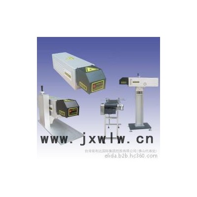 什么激光機(jī)性能優(yōu)異   佛山邊依利達(dá)E-10W非金屬激光打標(biāo)機(jī)，興和縣皮革非金屬激光雕刻機(jī)，價格實(shí)惠合理