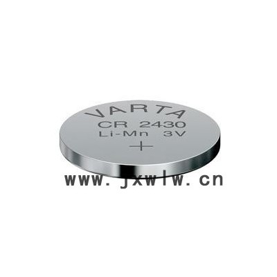 圣石激光HSGQ-30W 光纖激光雕刻 金屬打標(biāo) 激光刻字
