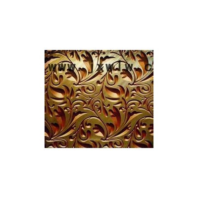6060 雕刻機(jī) 六把刀庫(kù)自動(dòng)換刀數(shù)控雕刻機(jī) 小型工藝品金屬