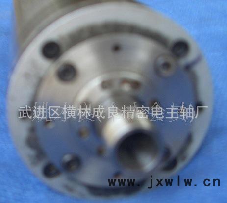 雙11活動價外徑85,1.5KW玉石雕刻機主軸高速電機