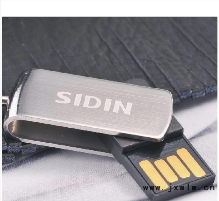 蘇州光纖激光打標機 精密機械激光刻字打碼 電子元件激光雕刻加工