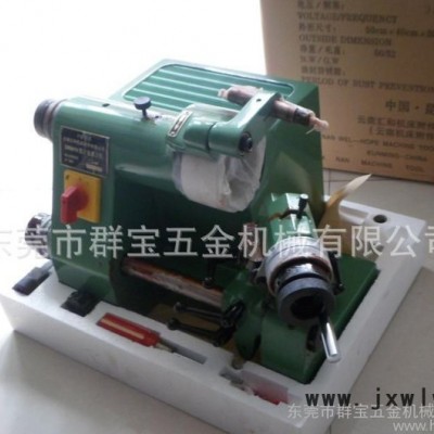 原裝云南產(chǎn)2M6015云附磨刀機，精密雕刻刀研磨機