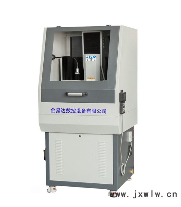 貝殼雕刻機(jī)，金屬雕刻機(jī)，木工雕刻機(jī)