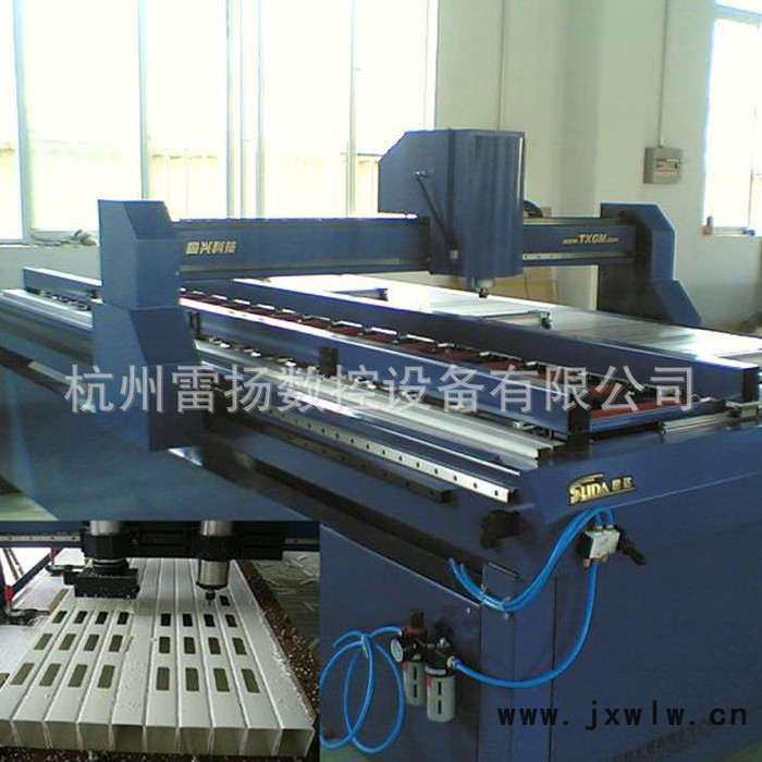直銷(xiāo) 電動(dòng)雕刻機(jī) PVC切割機(jī) 金屬護(hù)欄鋁材玻璃鋼快速開(kāi)孔機(jī)