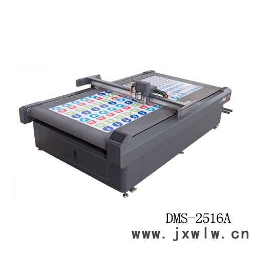 迪邁斯-廣告切割機(jī)設(shè)備-PP紙裁切機(jī)-背膠切割機(jī)-圖案雕刻機(jī)