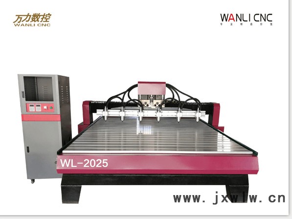 供應(yīng)實木家具雕刻機(jī) 木工雕刻機(jī) 櫥柜門雕刻機(jī)