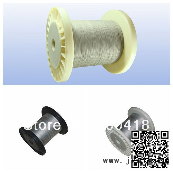 曼德MD260金剛石工具同心鉆機用金剛石帶鋸切割機機械設備廣告雕刻機用無焊接口環(huán)形鋼鋸條