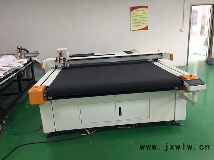 迪邁斯DMS-2516A全自動數(shù)控切割機(jī) 全自動數(shù)控切割機(jī)生產(chǎn)廠家