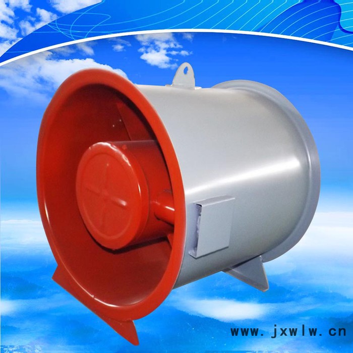 等離子切割機(jī)排煙風(fēng)機(jī)