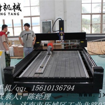 適合廣告石材墓碑玻璃木工特價，廣告雕刻機，石材雕刻機