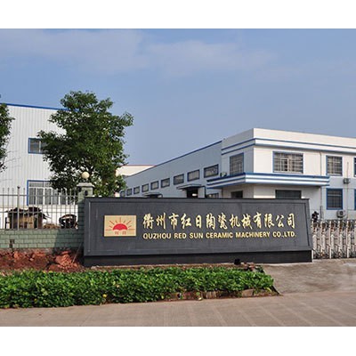 紅日HR1200 瓷磚數(shù)控切割機手推數(shù)控高精度切割機瓷磚加工機器