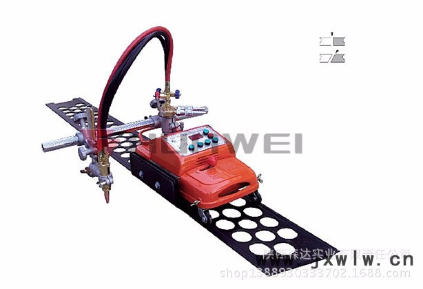 西安數(shù)控切割機(jī)微型數(shù)控切割機(jī)森達(dá)焊接