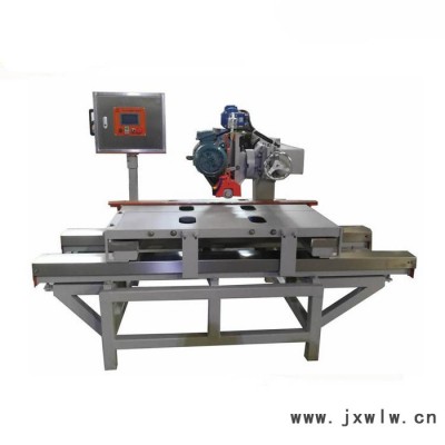 直銷(xiāo)瓷磚切割機(jī) 介磚機(jī)  數(shù)控切割機(jī) 瓷磚切割機(jī) 多功能切割機(jī) 陶瓷切割機(jī)