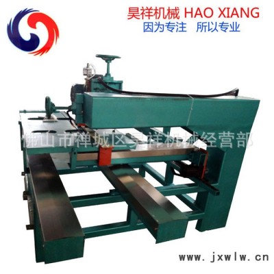 直銷(xiāo)瓷磚切割機(jī) 介磚機(jī)  數(shù)控切割機(jī) 陶瓷切割機(jī)  切割機(jī)
