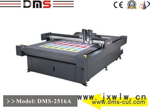 DMS振動刀切割機(jī).廣告KT板切割機(jī).碳纖維切割機(jī).皮革切割機(jī).電腦數(shù)控切割機(jī)