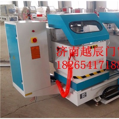 廠家供應(yīng)鋁型材切割設(shè)備，鋁型材數(shù)控切割鋸，斷橋鋁門(mén)窗數(shù)控切割鋸，鋁合金型材數(shù)控切割鋸