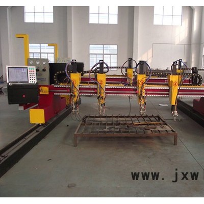 供應(yīng)愛閣寶CNC-5000數(shù)控等離子切割機