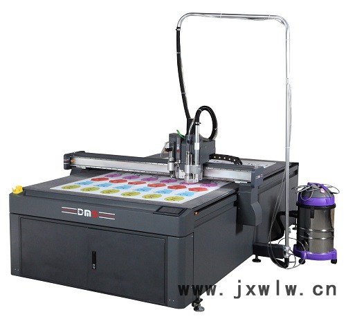 廣告KT板切割機(jī) DMS振動刀切割機(jī).廣告KT板切割機(jī).碳纖維切割機(jī).皮革切割機(jī).電腦數(shù)控切割機(jī)