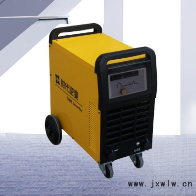 時代焊機 蕪湖手工直流弧焊機ZX7-400PE60-400等離子切割機