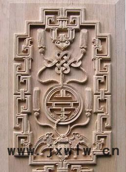 數(shù)控廣告雕刻機(jī)，1325型木工雕刻機(jī) 現(xiàn)貨