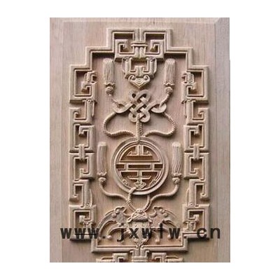 數(shù)控廣告雕刻機(jī)，1325型木工雕刻機(jī) 現(xiàn)貨