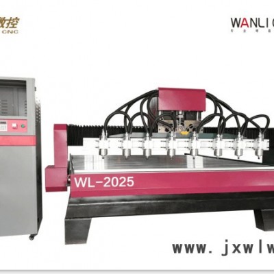 供應(yīng)2025雕刻機(jī) 實木家具雕刻機(jī) 廣告雕刻機(jī)