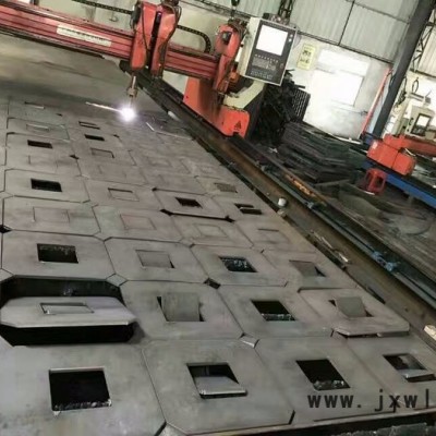 長(zhǎng)仁（恒億）HYQ408C-2HD 龍門(mén)式火焰等離子數(shù)控切割機(jī) 龍門(mén)式等離子火焰數(shù)控切割機(jī) 龍門(mén)式數(shù)控切割機(jī)