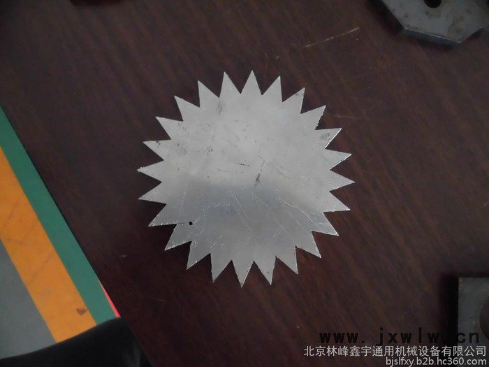 龍門式數(shù)控火焰等離子切割機(jī)離子切割機(jī)，等離子切割機(jī) 數(shù)控龍門式離子切割機(jī)