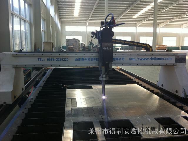 等離子切割機(jī)