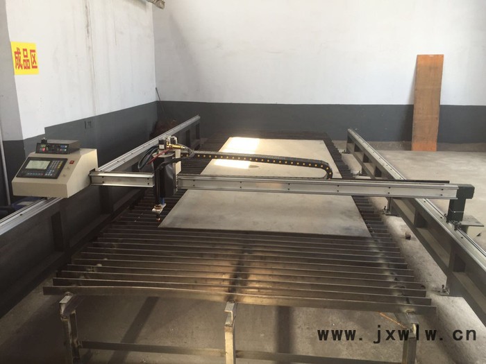 山東龍門數(shù)控切割機(jī)