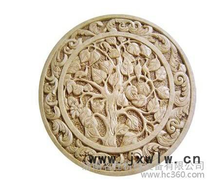 供應(yīng)濟(jì)南名仕雕刻機(jī)廠(chǎng)家 廣告雕刻機(jī) 石材雕刻機(jī) 自動(dòng)換刀雕刻機(jī)