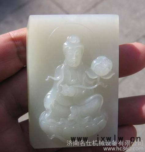 供應(yīng)濟(jì)南名仕濟(jì)南小型雕刻機(jī)雕刻機(jī)廠(chǎng)家 供應(yīng)小型雕刻機(jī) 廣告雕刻機(jī)