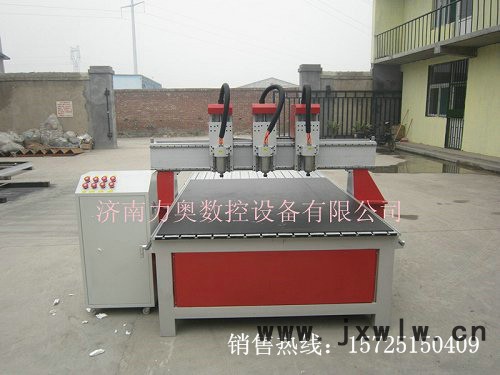 供應力奧不限撫州多功能廣告木工雕刻機，瑞金廣