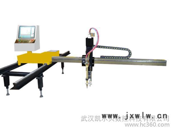 供應(yīng)凱爾貝KCC懸臂式數(shù)控切割機(jī)