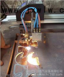 供應(yīng)華洋1500*30000等離子數(shù)控切割機(jī)
