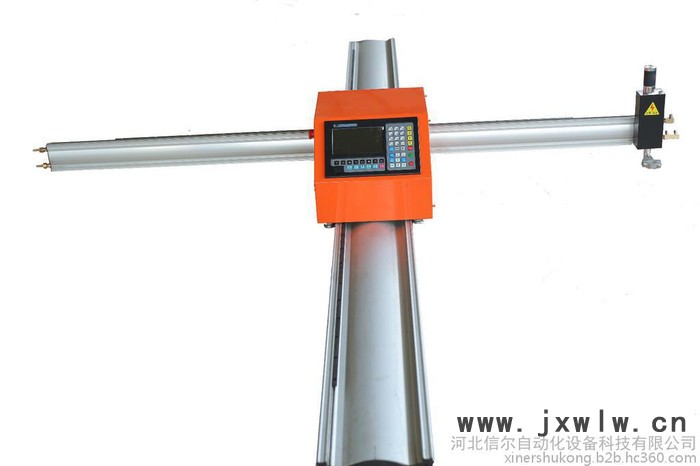 信爾XRZDH-1500*3000 數(shù)控切割機(jī) 技術(shù)升級 高端品質(zhì)